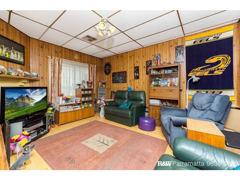 57 Wetherill Street North, Silverwater NSW 2128