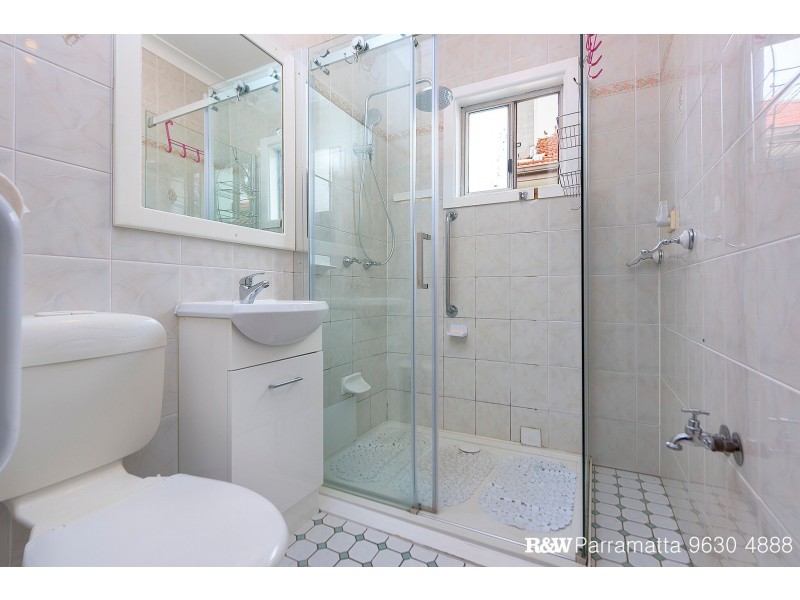 57 Wetherill Street North, Silverwater NSW 2128