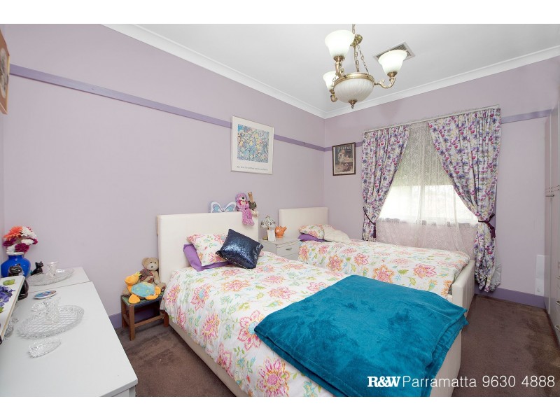 57 Wetherill Street North, Silverwater NSW 2128