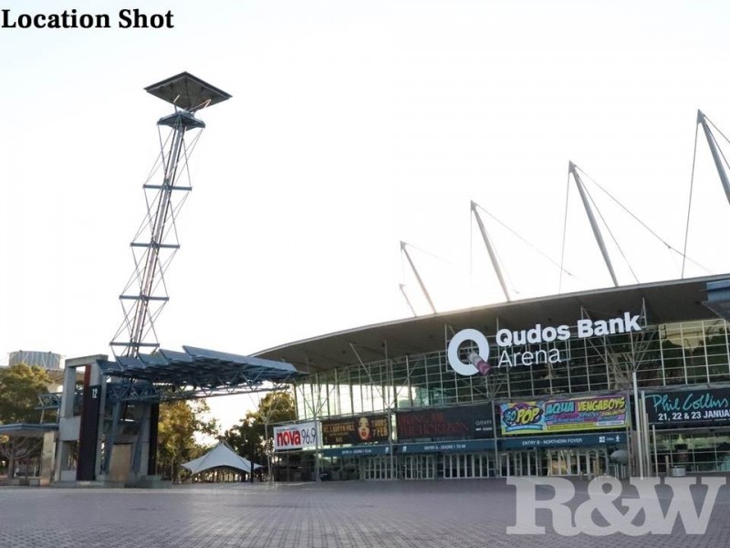 57 Wetherill Street North, Silverwater NSW 2128