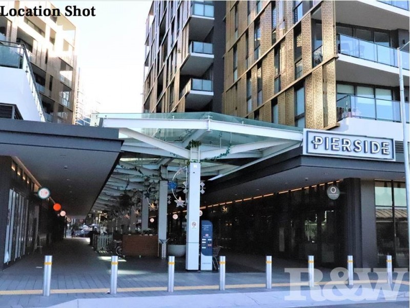 57 Wetherill Street North, Silverwater NSW 2128