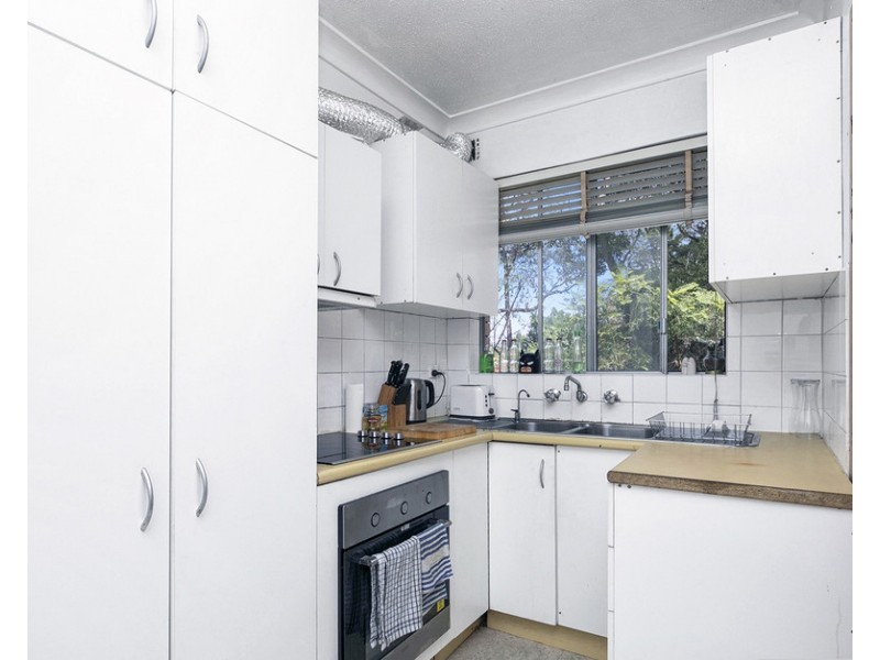 16/438 Guildford Road, Guildford NSW 2161