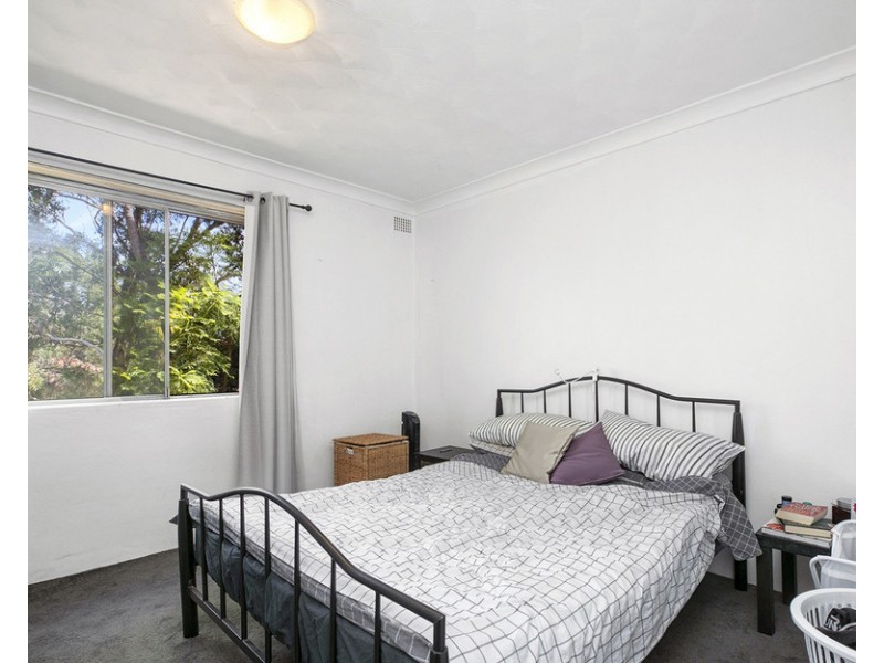 16/438 Guildford Road, Guildford NSW 2161