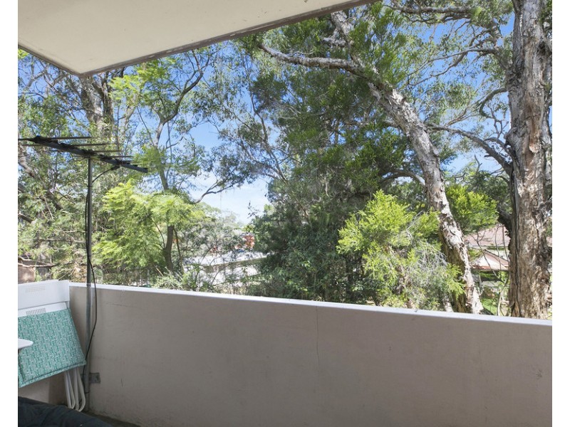 16/438 Guildford Road, Guildford NSW 2161