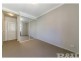 7/5-11 Howard Avenue, Northmead NSW 2152