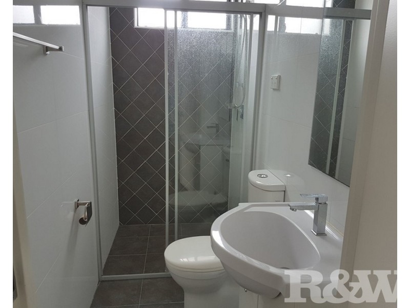 7/5-11 Howard Avenue, Northmead NSW 2152