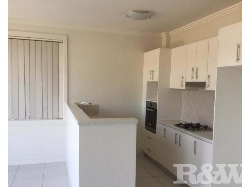 7/5-11 Howard Avenue, Northmead NSW 2152