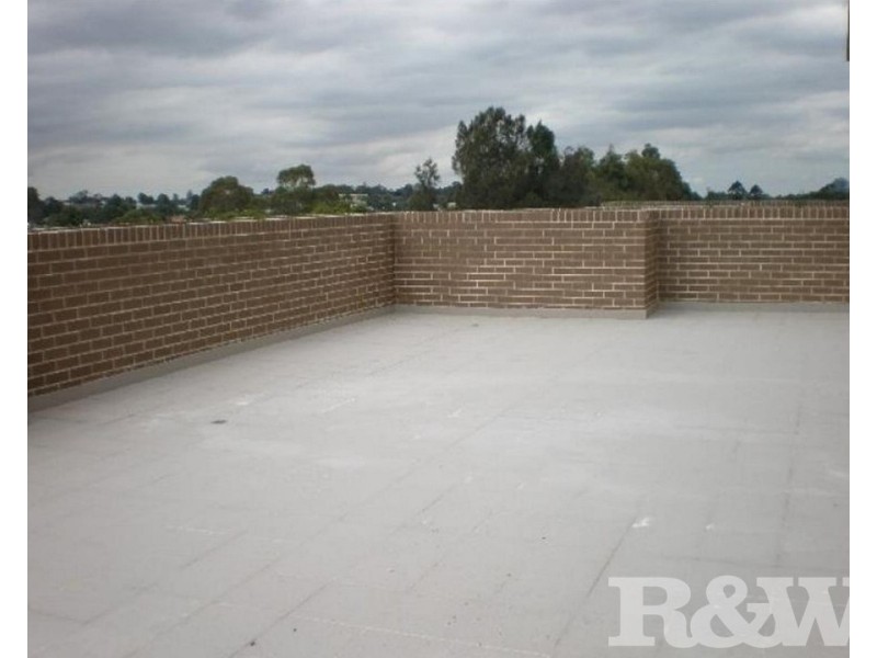 7/5-11 Howard Avenue, Northmead NSW 2152