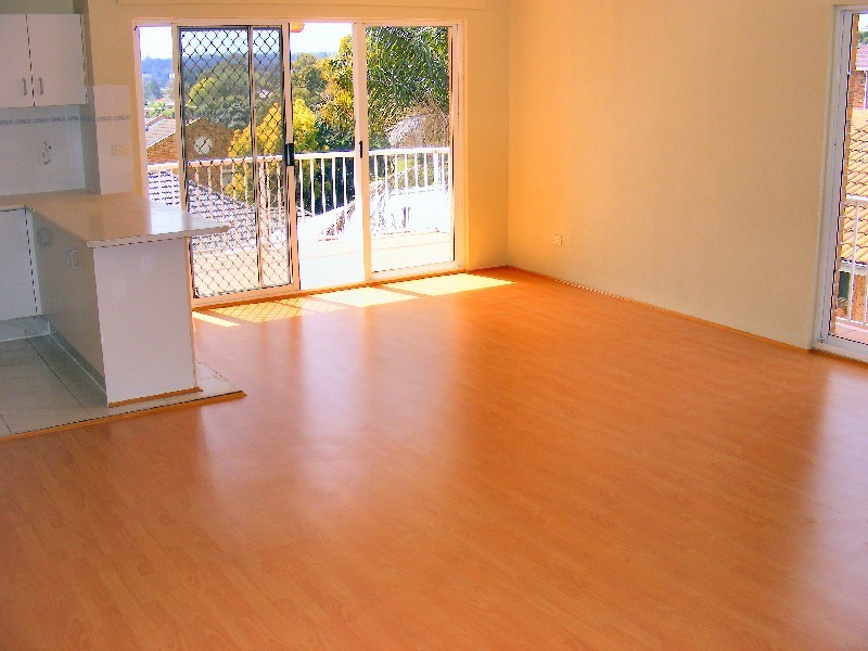 4/47 Weston Street, Harris Park NSW 2150