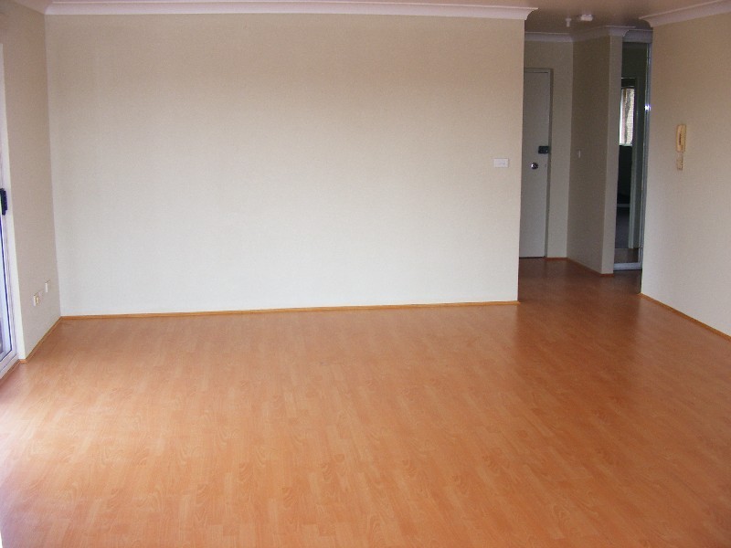 4/47 Weston Street, Harris Park NSW 2150