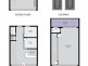 Parramatta NSW 2150 Floorplan