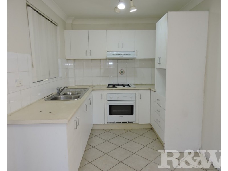 17/44-48 Lane Street, Wentworthville NSW 2145