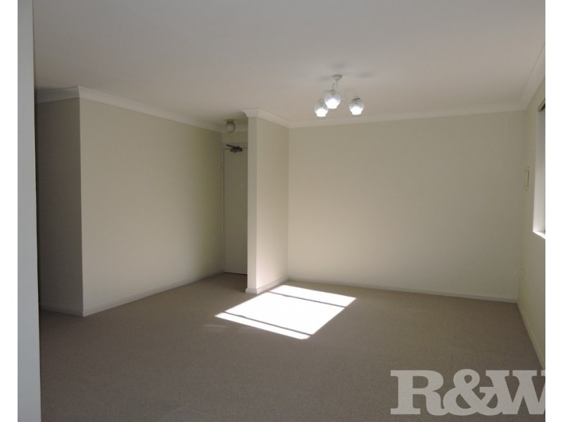 17/44-48 Lane Street, Wentworthville NSW 2145