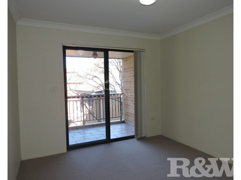 17/44-48 Lane Street, Wentworthville NSW 2145