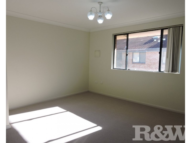 17/44-48 Lane Street, Wentworthville NSW 2145