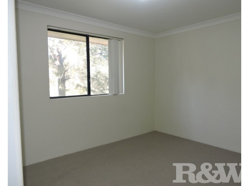 17/44-48 Lane Street, Wentworthville NSW 2145