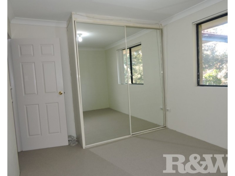 17/44-48 Lane Street, Wentworthville NSW 2145