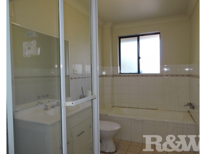 17/44-48 Lane Street, Wentworthville NSW 2145