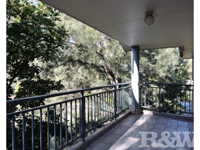 17/44-48 Lane Street, Wentworthville NSW 2145