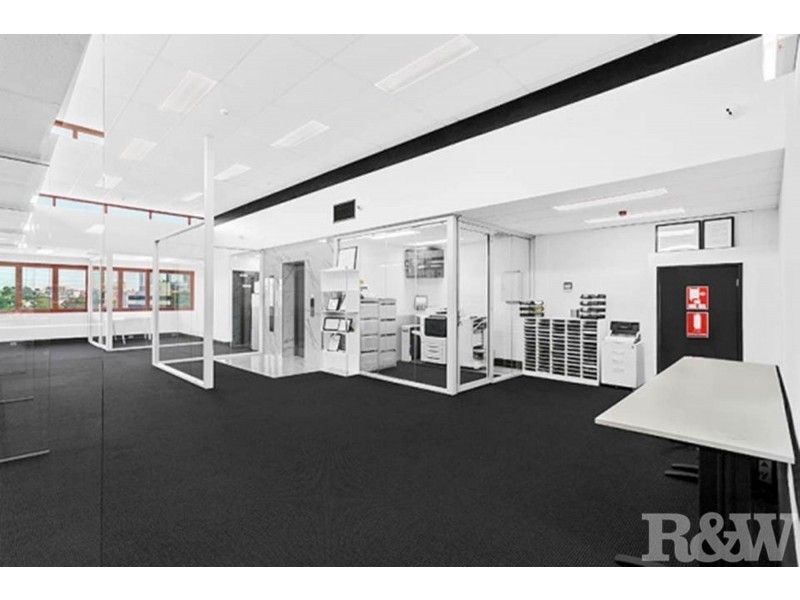 3/31 Grose Street, Parramatta NSW 2150