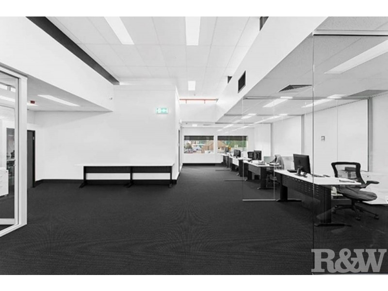 3/31 Grose Street, Parramatta NSW 2150