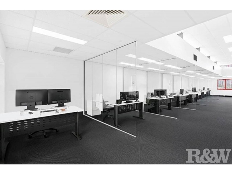 3/31 Grose Street, Parramatta NSW 2150