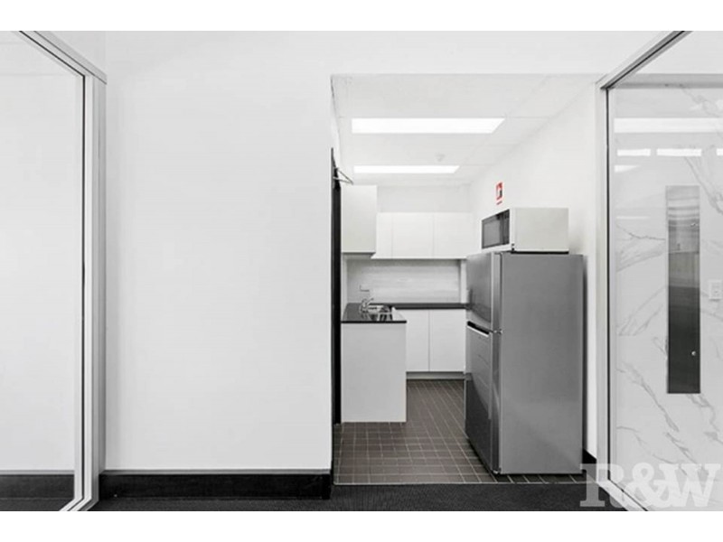 3/31 Grose Street, Parramatta NSW 2150