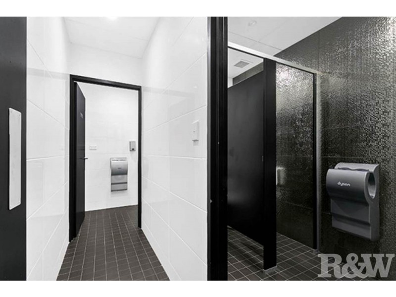 3/31 Grose Street, Parramatta NSW 2150