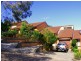 9/17 Mahony Road, Constitution Hill NSW 2145