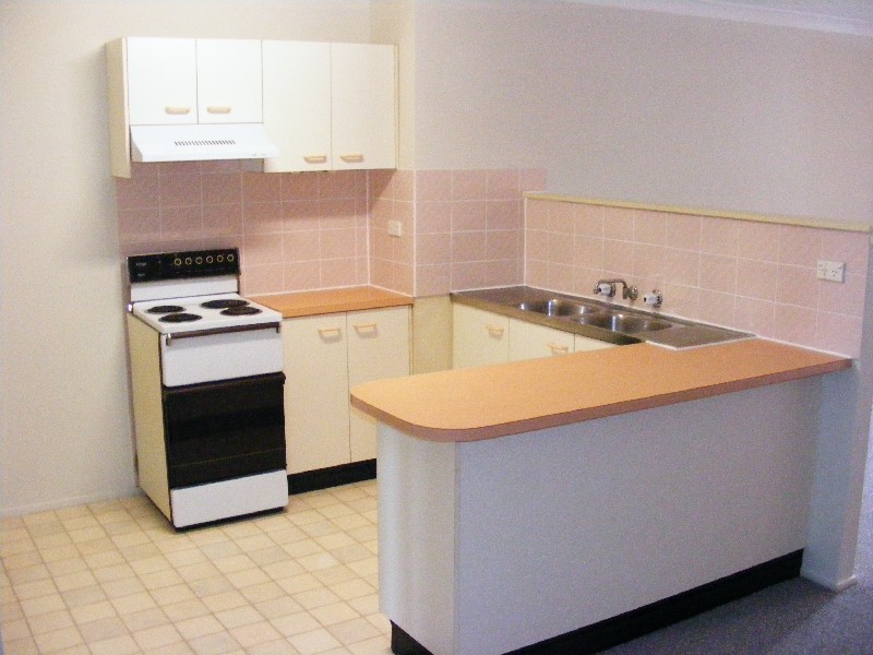 9/17 Mahony Road, Constitution Hill NSW 2145