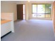 9/17 Mahony Road, Constitution Hill NSW 2145