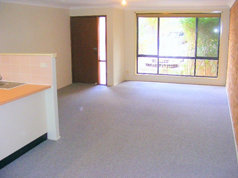 9/17 Mahony Road, Constitution Hill NSW 2145