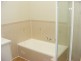9/17 Mahony Road, Constitution Hill NSW 2145