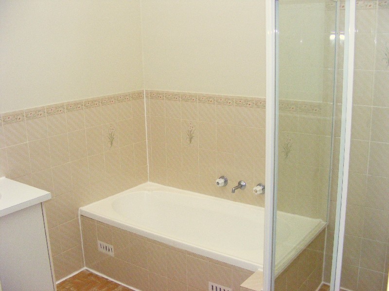 9/17 Mahony Road, Constitution Hill NSW 2145
