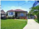 5 Sydney Joseph Dr, Seven Hills NSW 2147