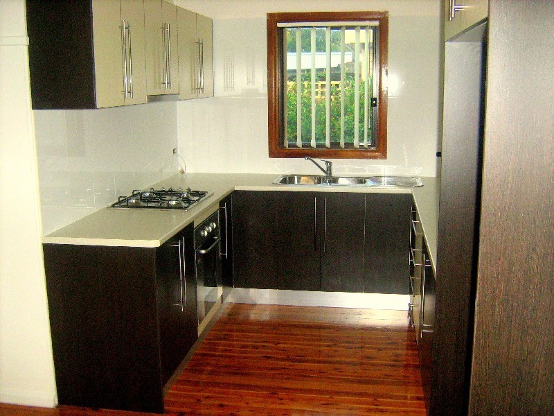 5 Sydney Joseph Dr, Seven Hills NSW 2147