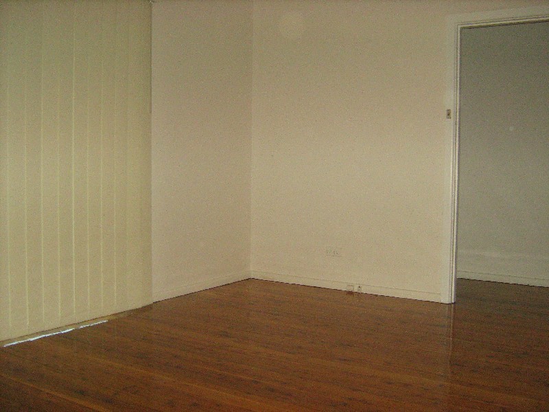 5 Sydney Joseph Dr, Seven Hills NSW 2147