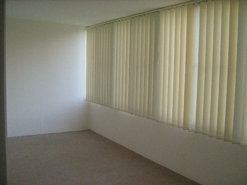 5 Sydney Joseph Dr, Seven Hills NSW 2147