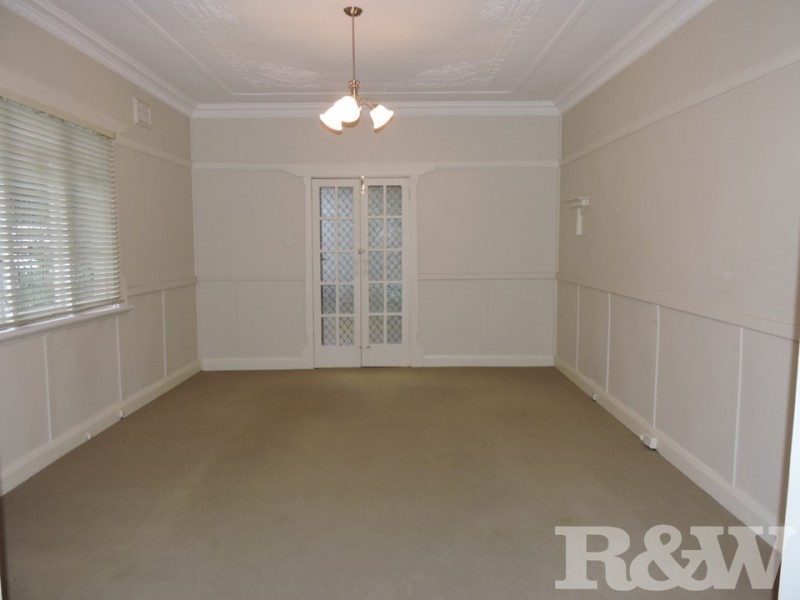 3 Bellevue Street, Parramatta NSW 2150