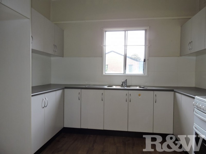 3 Bellevue Street, Parramatta NSW 2150