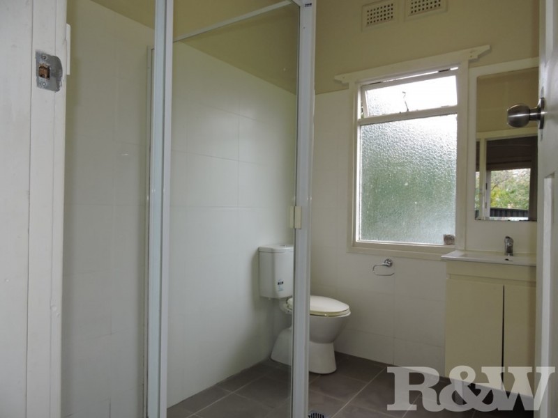 3 Bellevue Street, Parramatta NSW 2150