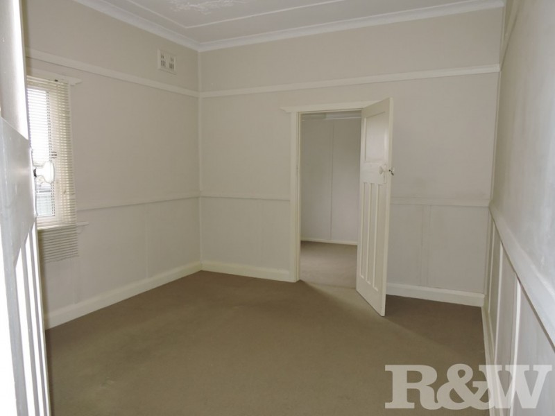 3 Bellevue Street, Parramatta NSW 2150