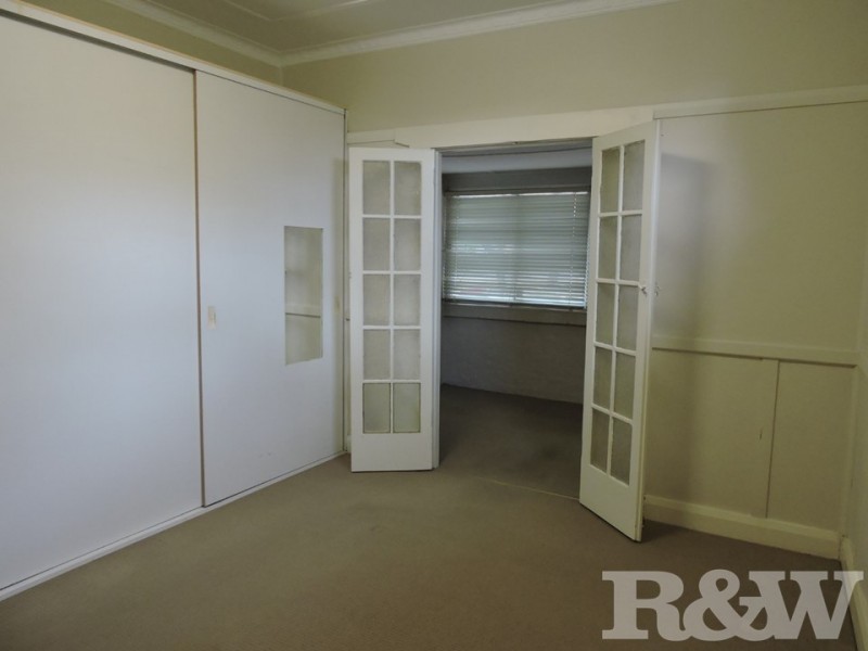 3 Bellevue Street, Parramatta NSW 2150