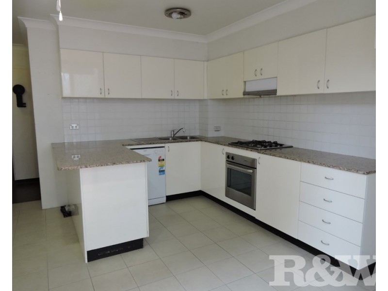 10/18 Sorrell Street, Parramatta NSW 2150