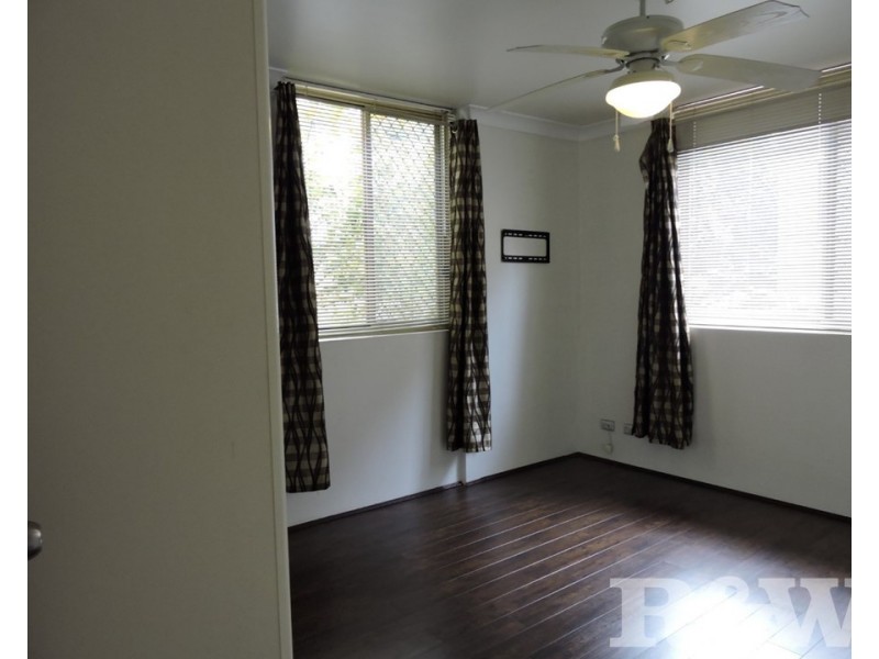 10/18 Sorrell Street, Parramatta NSW 2150