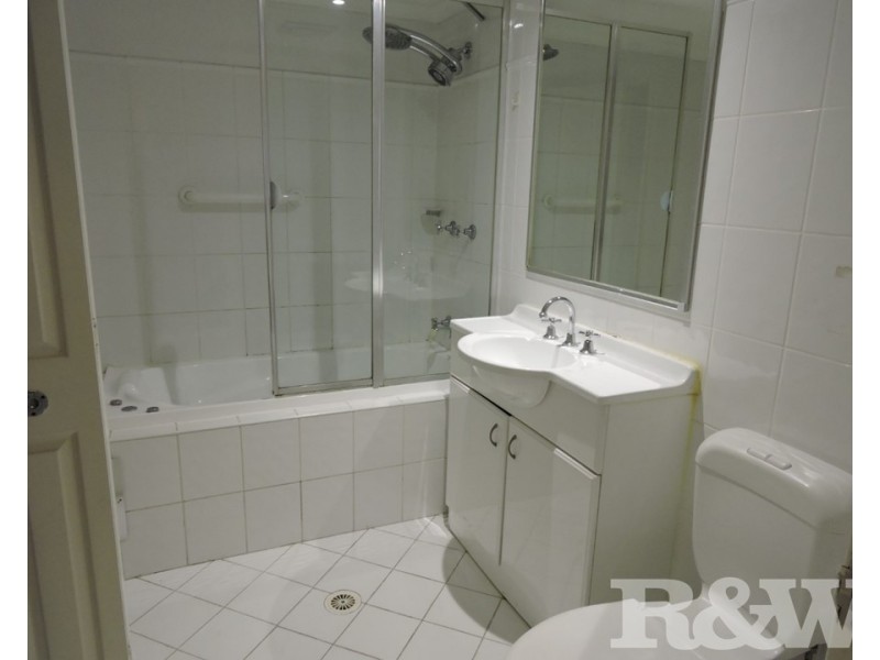 10/18 Sorrell Street, Parramatta NSW 2150