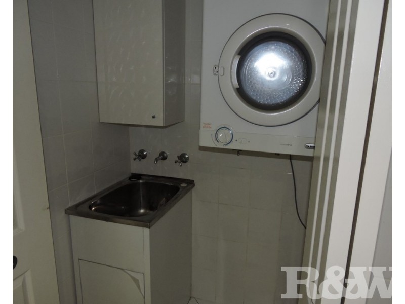 10/18 Sorrell Street, Parramatta NSW 2150