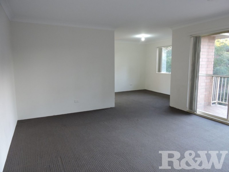6/2-8 Bailey Street, Westmead NSW 2145