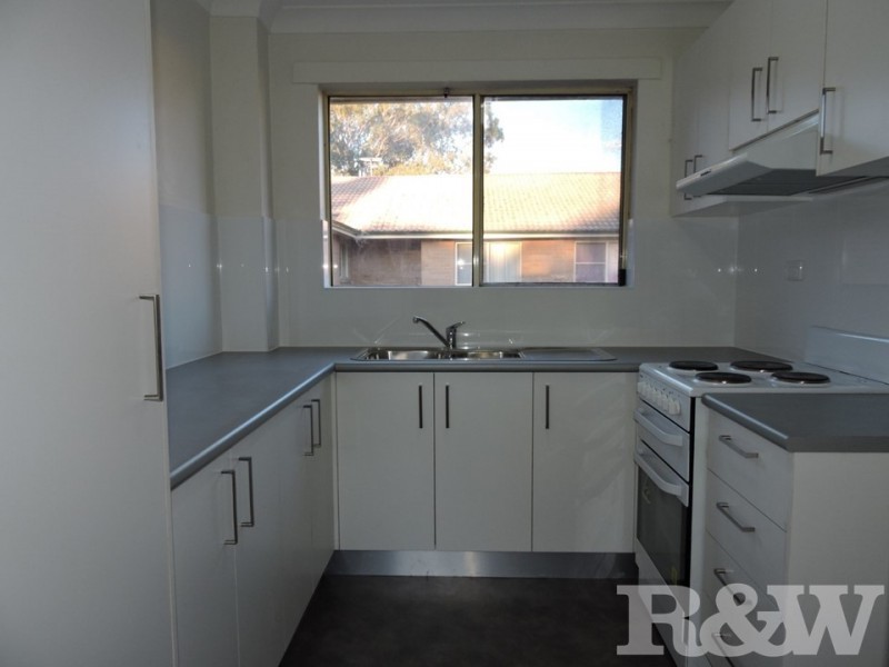 6/2-8 Bailey Street, Westmead NSW 2145