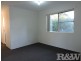 6/2-8 Bailey Street, Westmead NSW 2145